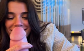 sultry-babe-can-t-resist-a-big-fat-dick-in-her-aching-cunt