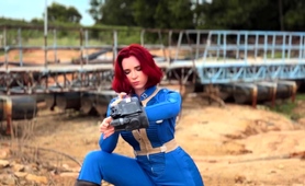 cosplay-vixen-in-desperate-need-of-hardcore-pussy-pounding