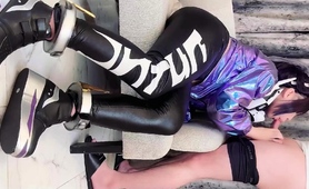 asian-teen-freak-gives-hot-blowjob-and-begs-for-hard-fucking